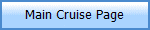Main Cruise Page